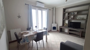 Appartamento vicino al mare